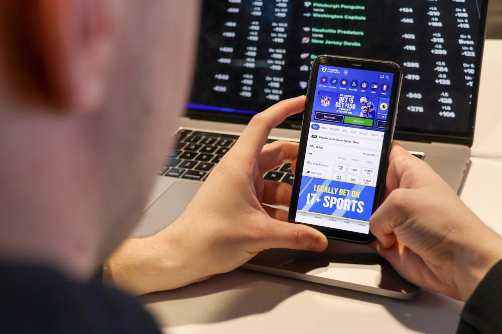 Enhancing Your Experience Live Betting with Instant Cashout