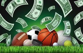 Maximizing Rewards Understanding Cross-Sport Loyalty Bonuses