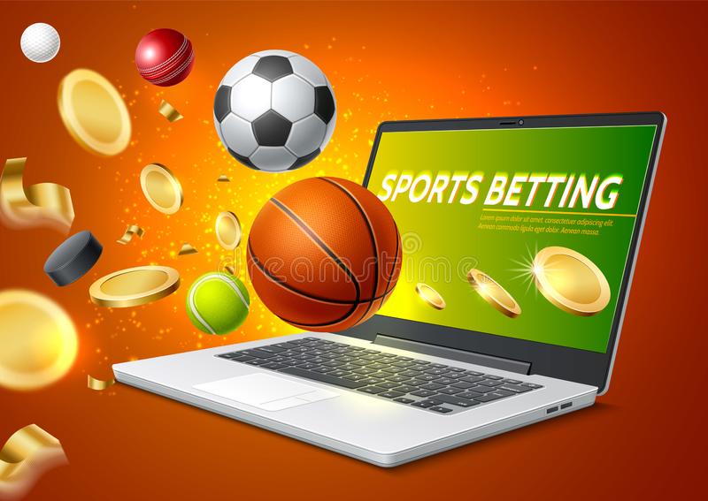 Maximizing Rewards Understanding Cross-Sport Loyalty Bonuses
