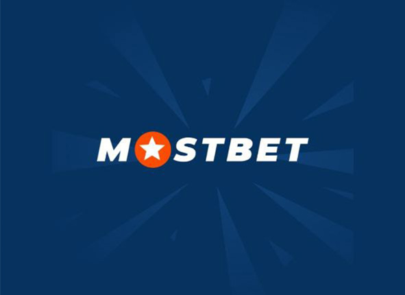 Mostbet Casino Welcome Bonus Explain the details of Mostbet Casino's welcome bonus and how to claim it