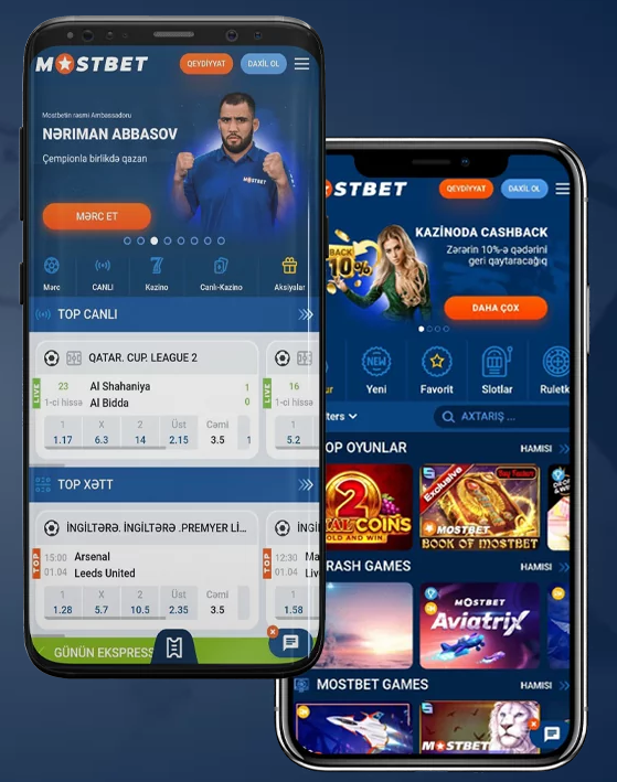 Mostbet Casino Welcome Bonus Explain the details of Mostbet Casino's welcome bonus and how to claim it