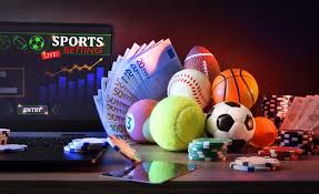 Spin the Wheel to Unlock Surprise Free Spins 45
