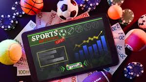 Understanding Flash Bonuses in Live Casinos 6