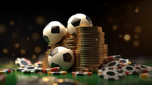 Understanding Flash Bonuses in Live Casinos 6