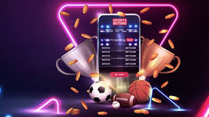 Unlock Excitement Get a $100 Match Bonus Instantly